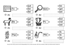 DaZ-Silben-zusammensetzen-20.pdf